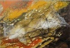 19651